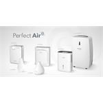 Concept ZV1010 Perfect Air, zvlhčovač vzduchu s aromadifuzérom 2v1