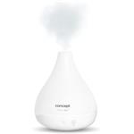 Concept ZV1010 Perfect Air, zvlhčovač vzduchu s aromadifuzérom 2v1