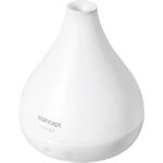 Concept ZV1010 Perfect Air, zvlhčovač vzduchu s aromadifuzérom 2v1