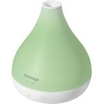Concept ZV1010 Perfect Air, zvlhčovač vzduchu s aromadifuzérom 2v1