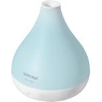 Concept ZV1010 Perfect Air, zvlhčovač vzduchu s aromadifuzérom 2v1