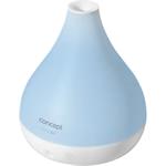 Concept ZV1010 Perfect Air, zvlhčovač vzduchu s aromadifuzérom 2v1