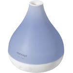 Concept ZV1010 Perfect Air, zvlhčovač vzduchu s aromadifuzérom 2v1