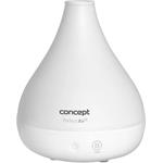 Concept ZV1010 Perfect Air, zvlhčovač vzduchu s aromadifuzérom 2v1