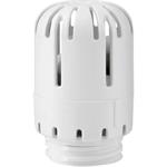 Concept ZV1200 Perfect Air, zvlhčovač vzduchu, biely