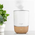 Concept ZV1200 Perfect Air, zvlhčovač vzduchu, biely