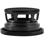 Concept ZV1210 Perfect Air, zvlhčovač vzduchu, čierny