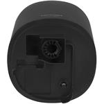 Concept ZV1210 Perfect Air, zvlhčovač vzduchu, čierny