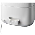 Concept ZV2010 Perfect Air AMBIENT, zvlhčovač vzduchu