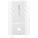 Concept ZV2010 Perfect Air AMBIENT, zvlhčovač vzduchu