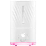 Concept ZV2010 Perfect Air AMBIENT, zvlhčovač vzduchu