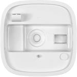 Concept ZV2010 Perfect Air AMBIENT, zvlhčovač vzduchu