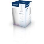 Concept ZV2010 Perfect Air AMBIENT, zvlhčovač vzduchu