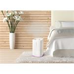 Concept ZV2010 Perfect Air AMBIENT, zvlhčovač vzduchu