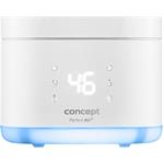 Concept ZV2010 Perfect Air AMBIENT, zvlhčovač vzduchu