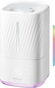 Concept ZV2010 Perfect Air AMBIENT, zvlhčovač vzduchu