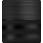 Connect IT 3v1 SlimDrive, externá CD/DVD mechanika a hub, USB-C/USB-A