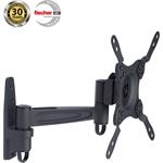 Connect IT A6BK, nástenný držiak pre TV, 13"- 42" (CI-785)