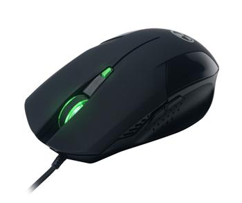 Connect IT Battle Mouse