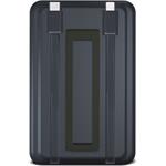 Connect IT bezdrôtová powerbanka USB-C/Lightning, 10000 mAh, sivá