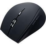 Connect IT bezdrôtové kombo klávesnica + myš (CI-185)