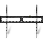 Connect IT BigMount nástenný držiak 40-100", fixný