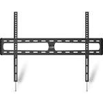 Connect IT BigMount nástenný držiak 40-100", fixný