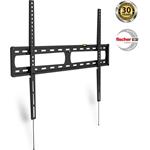 Connect IT BigMount nástenný držiak 40-100", fixný