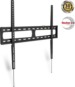 Connect IT BigMount nástenný držiak 40-100", fixný