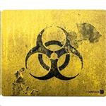 CONNECT IT BIOHAZARD podložka pod myš