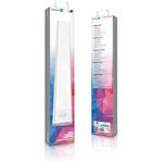 Connect IT Cabinetlight L, svetlo do skrine, veľké