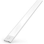 Connect IT Cabinetlight L, svetlo do skrine, veľké