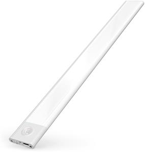 Connect IT Cabinetlight L, svetlo do skrine, veľké