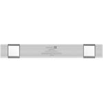 Connect IT Cabinetlight M, svetlo do skrine, stredné