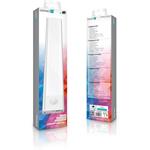 Connect IT Cabinetlight M, svetlo do skrine, stredné