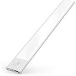 Connect IT Cabinetlight M, svetlo do skrine, stredné