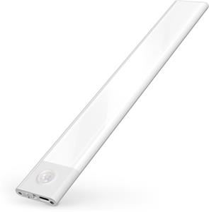 Connect IT Cabinetlight M, svetlo do skrine, stredné