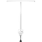 Connect IT Flex, stolná LED lampa, biela