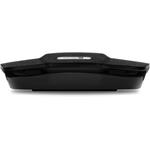 CONNECT IT InCarz univerzální držák do auta, na palubní desku , ČERNÝ