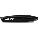 CONNECT IT InCarz univerzální držák do auta, na palubní desku , ČERNÝ