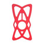 Connect IT M7 držiak pre mobilný telefón na bicykel