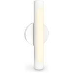 Connect IT MagTorch, magnetické LED svetlo, biele