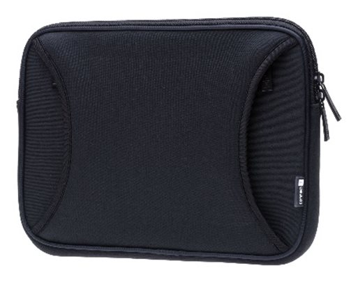 CONNECT IT Neoprenové pouzdro pro 7-8" tablet