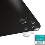 Connect IT podložka pod myš, S, 250x200 mm cierna