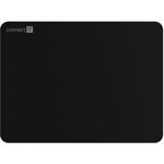 Connect IT podložka pod myš, S, 250x200 mm cierna