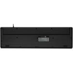 Connect IT podsvietená herná USB klávesnica, CZ/SK (CKB-4040-CS)