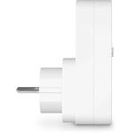 Connect IT PowerMeter merač spotreby elektrickej energie