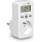 Connect IT PowerMeter merač spotreby elektrickej energie