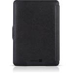 Connect IT puzdro pre Amazon Kindle Paperwhite 1/2/3, čierne