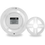 Connect IT Stropné LED svietidlo BEAM